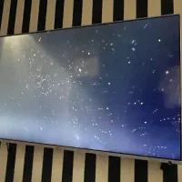 TCL تلویزیون