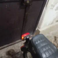 هوندا70|موتورسیکلت|اقبالیه, |دیوار