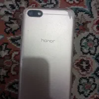 گوشی هونورS7