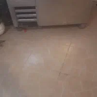 فروش فریزر صندوقی درحدنو