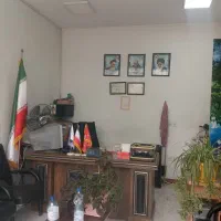 اجاره-مغازه-80-متری-خرمدشت