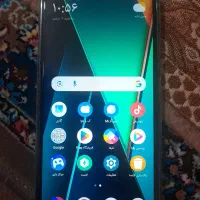 Poco C75|موبایل|ارومیه, |دیوار