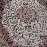 فرش کاملا نو