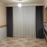 دو طبقه دربست همکف و بالا