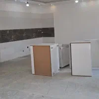 ۵۵۰متر سند عرصه عیان.شهریار.رزکان.دهشاد.چیتگر|فروش خانه و ویلا|شهریار, دهشاد بالا|دیوار