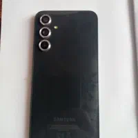 گوشی سامسونگ A54