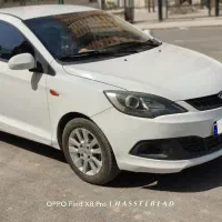mvm 315 new|خودرو سواری و وانت|اصفهان, کوی شهید کشوری|دیوار