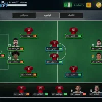 اکانت مربی برتر