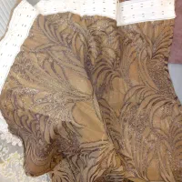 پرده های زیبا و والان|پرده، رانر، رومیزی|رشت, کوی حسینی|دیوار