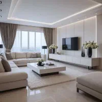 مسکن-مهر-ولایت