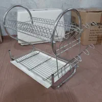 آبچکان