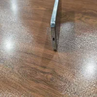 آیفون ۱۵ پرومکس|موبایل|همدان, |دیوار