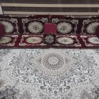 پشتی خلیجی