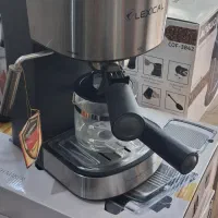 اسپرسو ساز|سماور، چای‌ساز، قهوه‌ساز|بانه, |دیوار