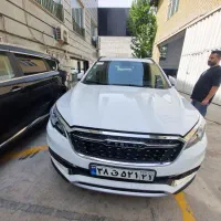 امداد خودرو درمحل وتعمیر تخصصی خودرو های وارداتی|خدمات موتور و ماشین|شهریار, شهریار|دیوار