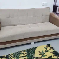 حراج حراج مبل ترک