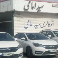 ایکس۳۳|خودرو سواری و وانت|یزد, |دیوار