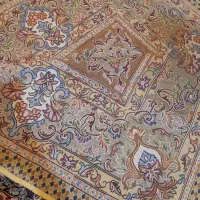 رو فرشی یزد اقبال|روفرشی|تبریز, |دیوار