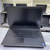 لپتاپ استوک رادگسترشعبه کفیشه|رایانه همراه|آبادان, |دیوار