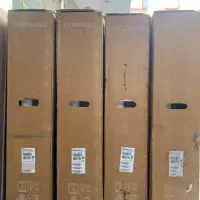 وارد کننده انواع تلویزیون های اصلی