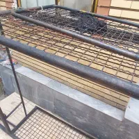 اتاق وانت