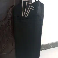 لباس  مجلسی