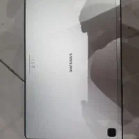 تبلت سامسونگ A7galaxy|تبلت|فردیس, نسترن شرقی|دیوار