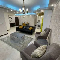 اجاره سوئیت مبله در طهران اقدسیه صادقیه کمیل