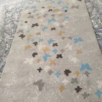 فرش ساوین4متری