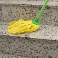 خدمات و نظافت