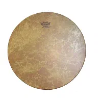 دف آموزشی|سازهای سنتی|یزد, |دیوار