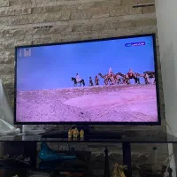 حراج لوازم منزل