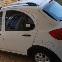 کوییک در حد خشک