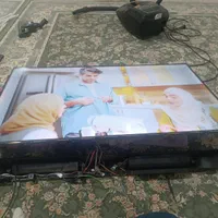 تعمیرات تخصصی تلویزیون در منزل|خدمات پیشه و مهارت|سنندج, |دیوار