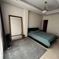 آپارتمان ۲۱۸ متر کامرانیه شمالی لابی استخر به قیمت|فروش آپارتمان|تهران, کامرانیه|دیوار