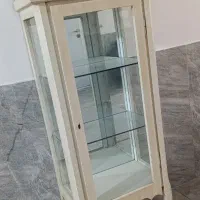 گنجه|بوفه، ویترین، کنسول|مشهد, رده|دیوار