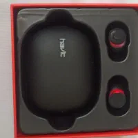 هندزفری havit مدل i93