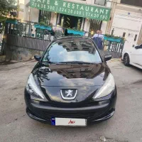 207مدل 1404پاناروما اتومات 85گانه ESP نقدواقساط