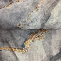 روفرشی کشدار ترک|روفرشی|سهند, |دیوار