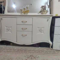 سماور