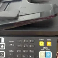 پرینتر WF-3620