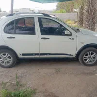 فروش کویئک ار 1400