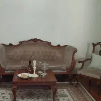 مبل چپندر