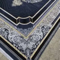 کولکسیون فرش های ۷۰۰شانه نقد/اقساط/بدون بهره
