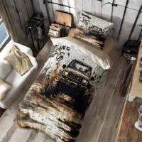 تولیدی ست روتختی وپرده اتاق کودک ونوجوان بزرگسال|سرویس روتختی|قزوین, |دیوار