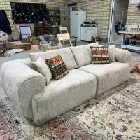 مدل لوفی|مبلمان خانگی و میز عسلی|اردبیل, |دیوار