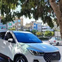 ایکس55پرو (پریمیوم)|خودرو سواری و وانت|مشهد, چهارچشمه|دیوار