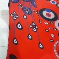 حراج و واگذاری پارچه پاساژ ولی عصر|لباس|دامغان, |دیوار