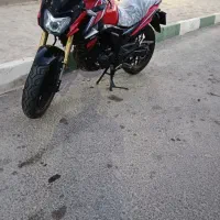 لیفانkps200