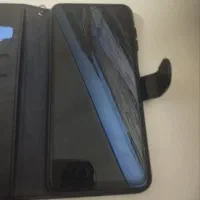 گوشی سامسونگ a13